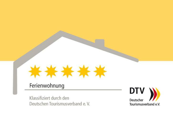 Chalet Breitnauschoen Luaran gambar